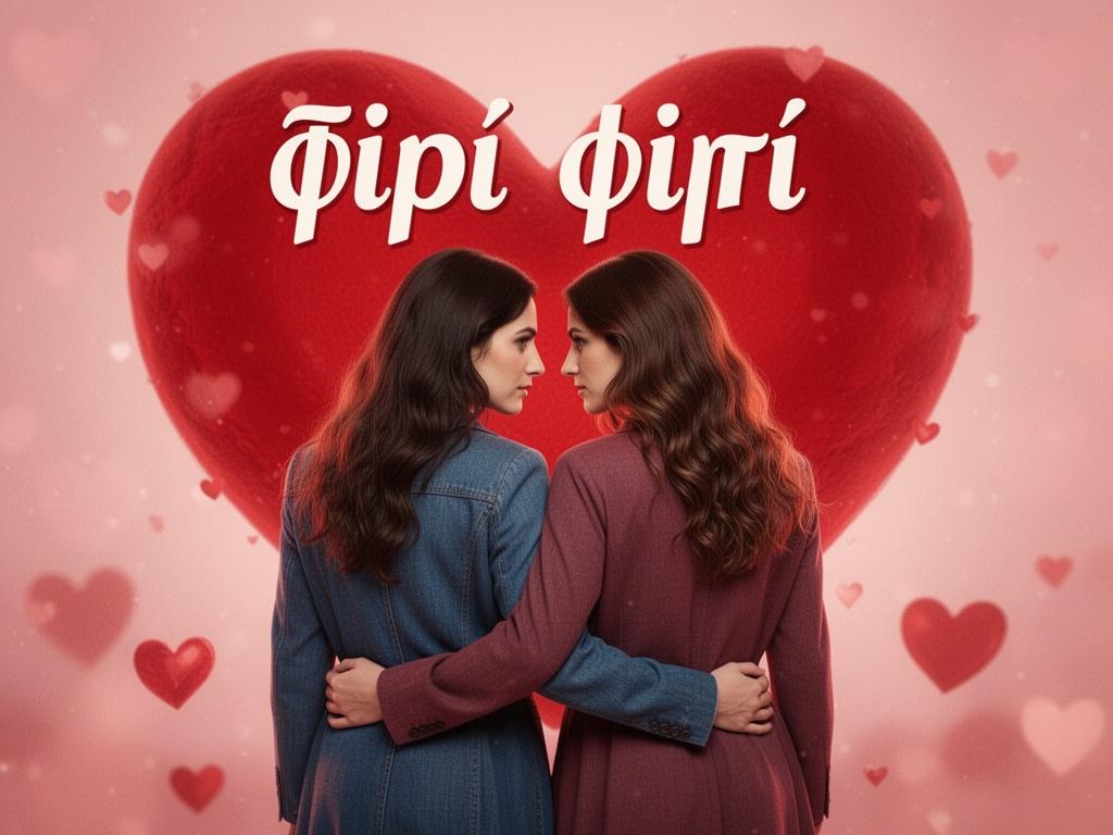 ena-zeygari-na-einai-plath-me-plath-fonto-mia-jf6uvaple4