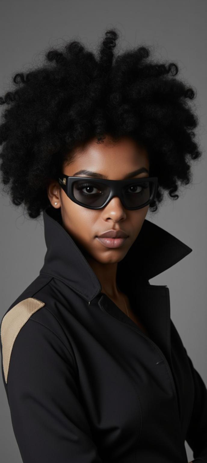 viste-a-la-persona-de-la-foto-con-lenceria-erotica-kb3msu1u9-1