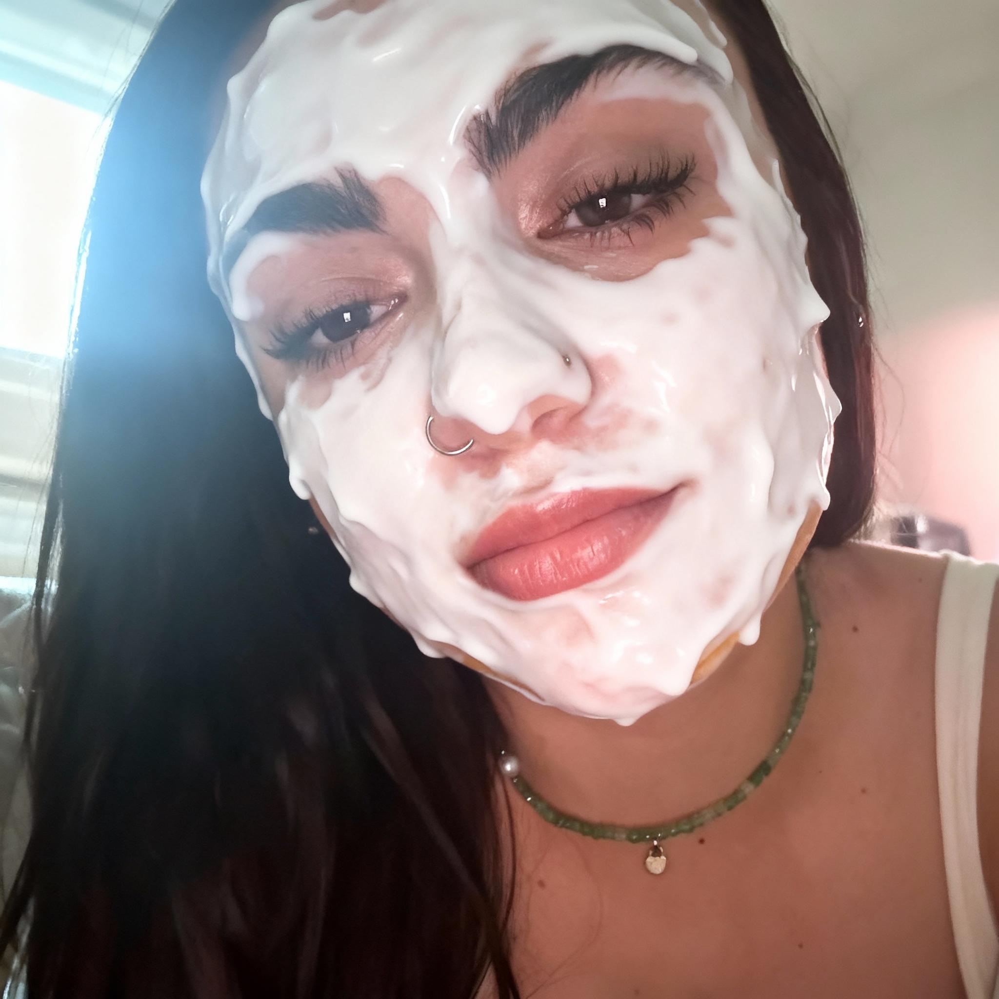 cover-my-face-in-whote-donut-glaze-2c341ibnbc