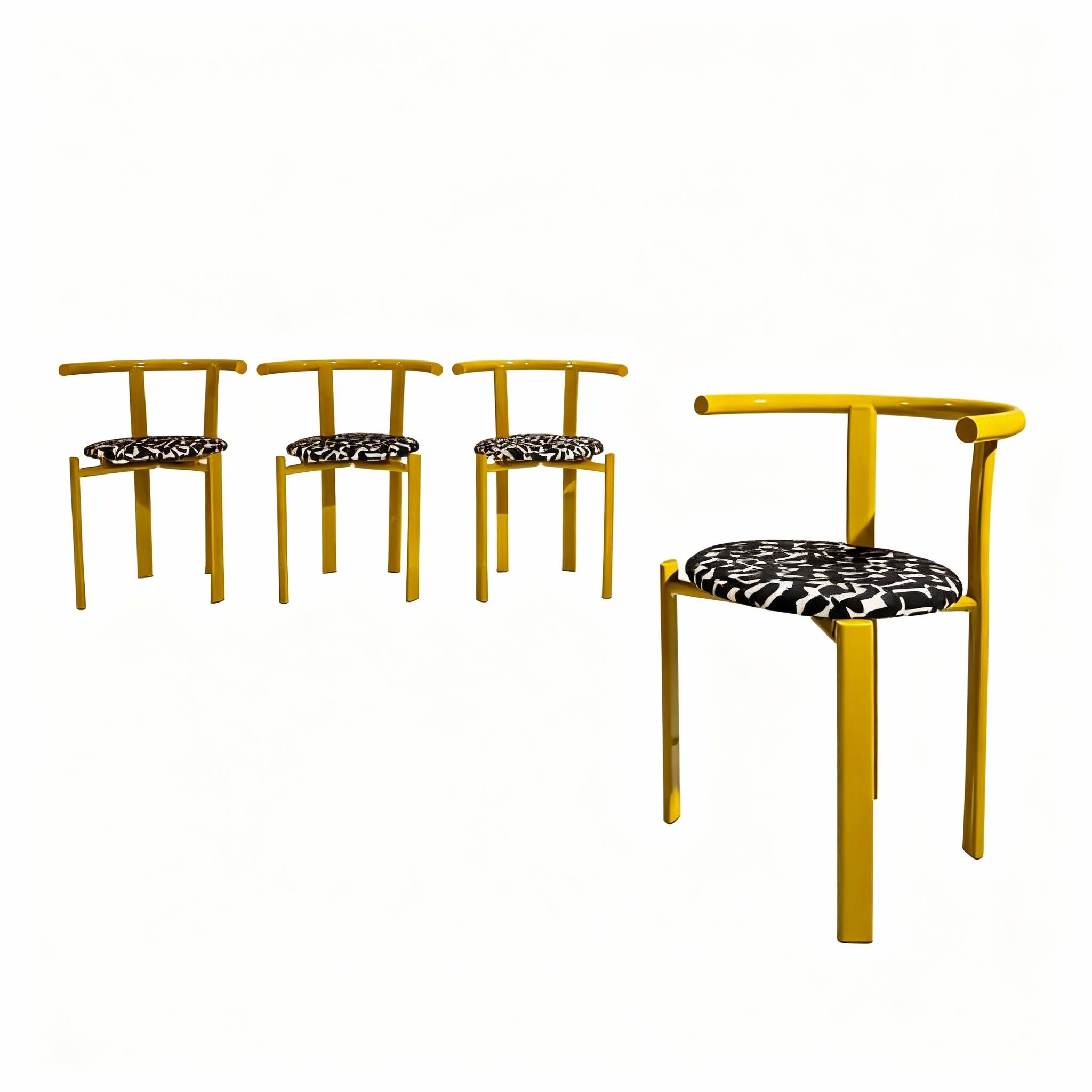 je-veux-6-chaises-identiques-sur-cette-photo-1nrt3torq8