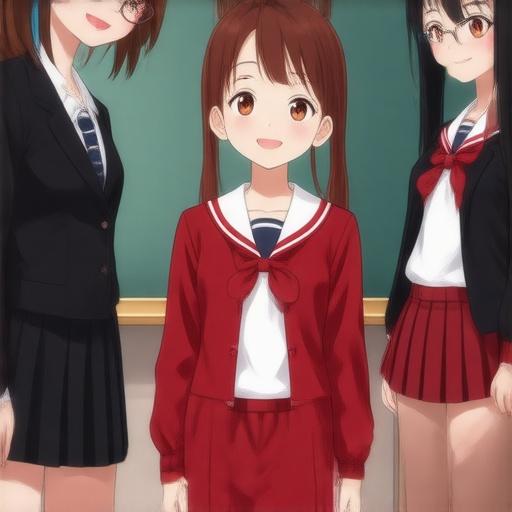 3girls-in-classroom-smile-looking-at-viewer-anime-zkbgxn5ds0