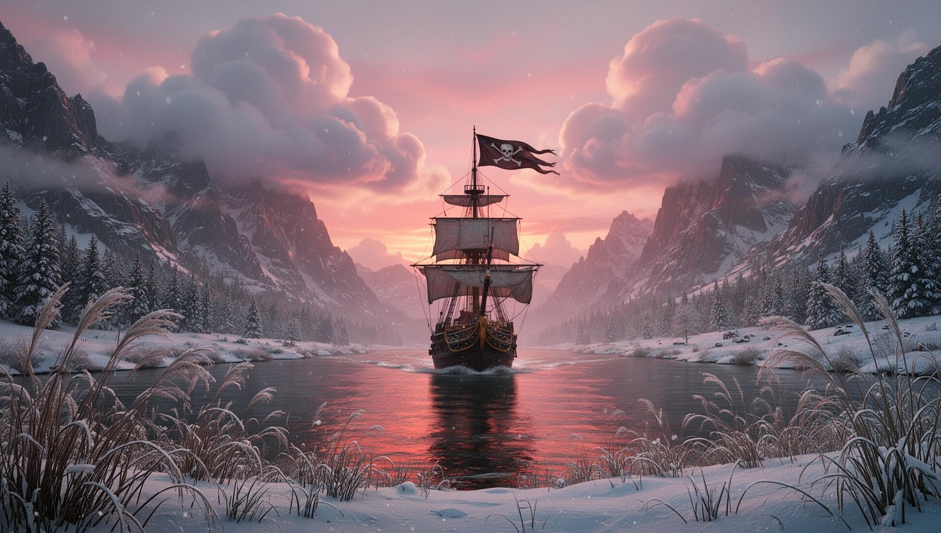 ultra-detailed-semi-realistic-winter-valley-4z2v8y0cx1