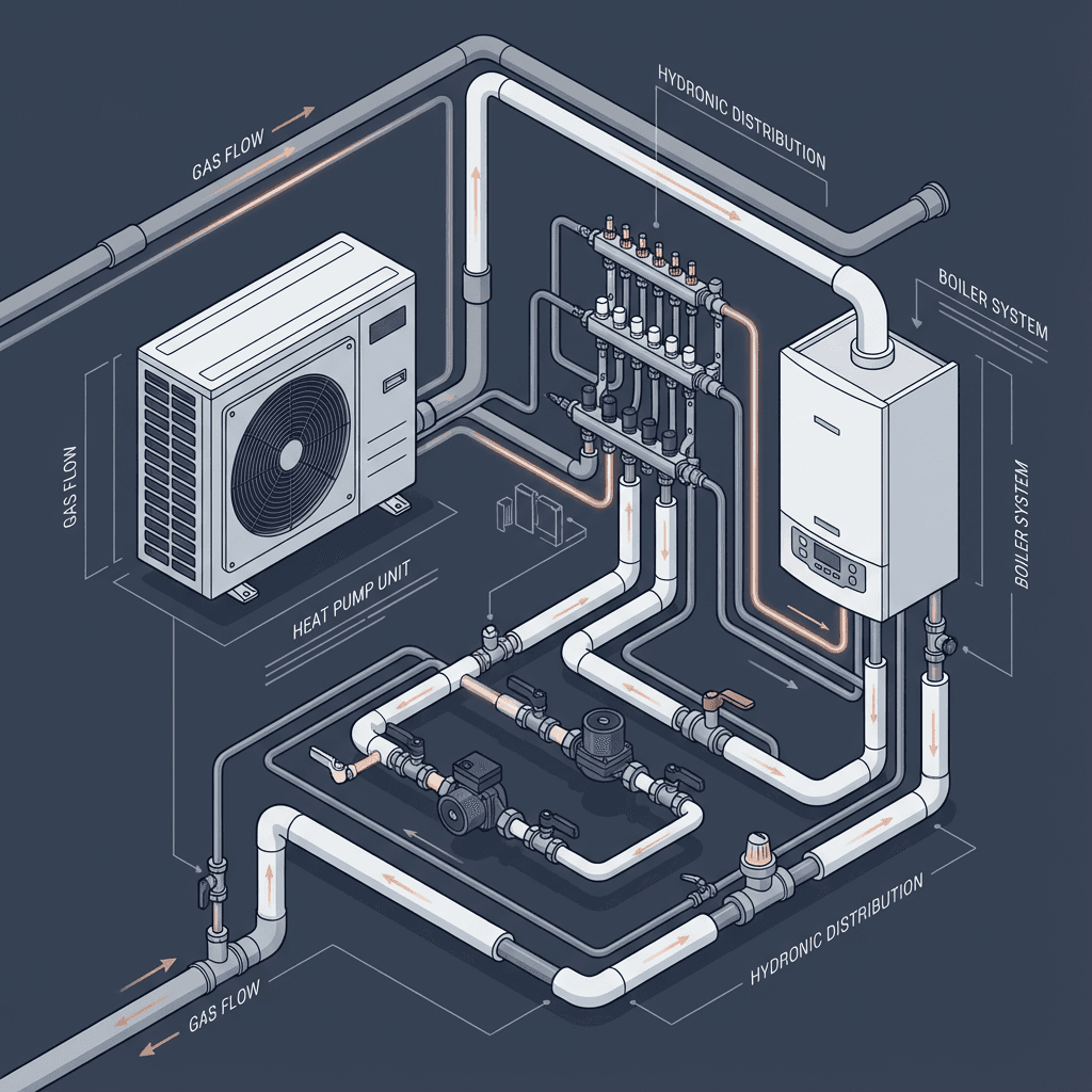 modern-technical-illustration-of-a-professional-rbygwdn7k7