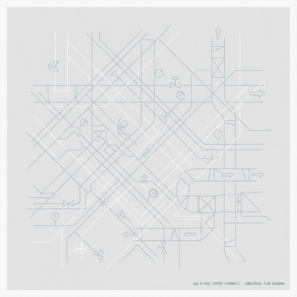 abstract-technical-background-inspired-by-gas-oy6550soi8