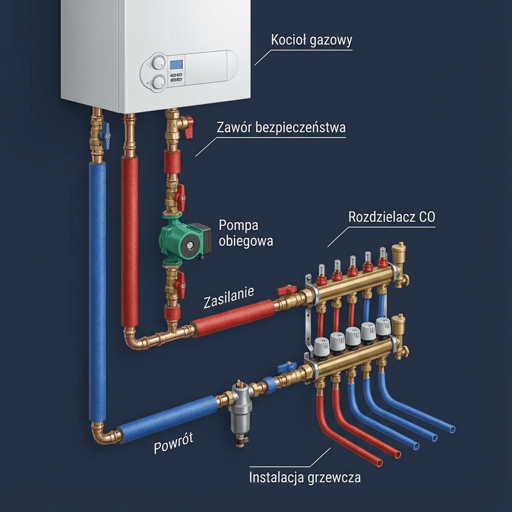 create-a-clean-realistic-technical-illustration-of-ds5s5xvef