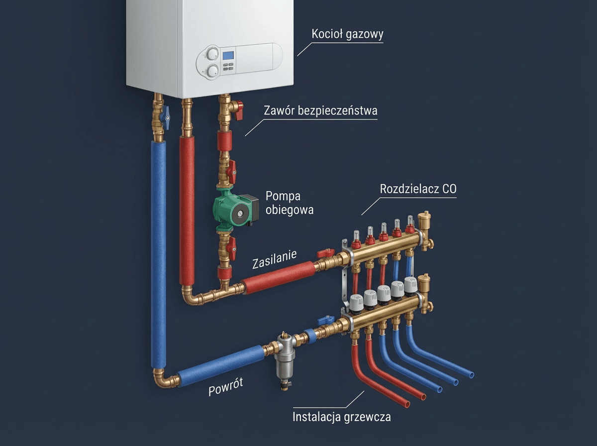 create-a-highly-realistic-3d-render-of-a-gas-vb3d0fwrzj
