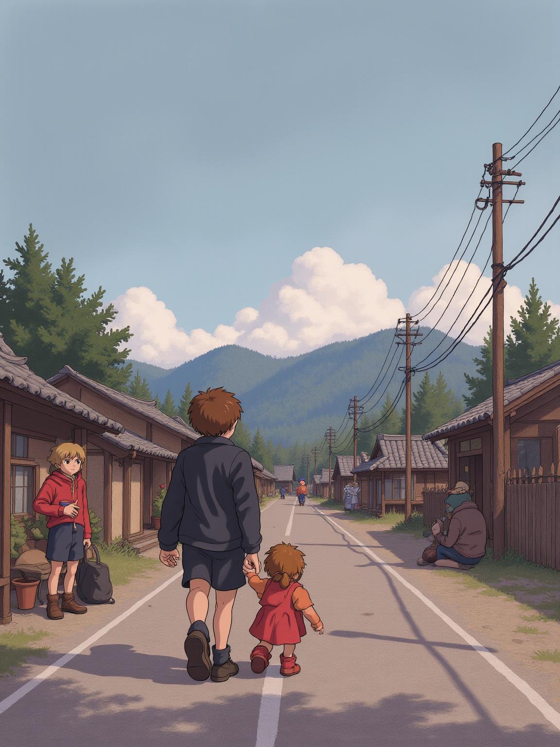 turn-source-image-into-ghibli-style-cfon56sykl