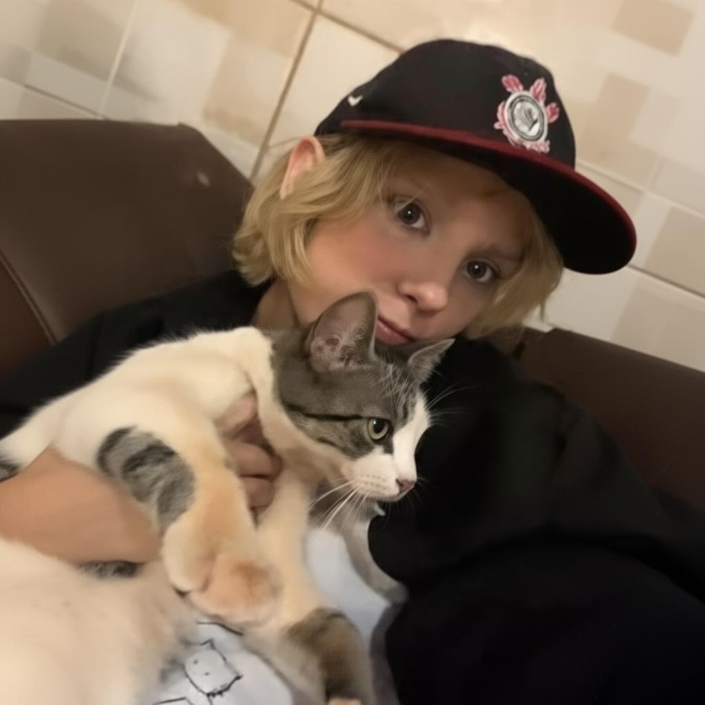 aumente-a-qualidade-dessa-foto-emmhmngl9c