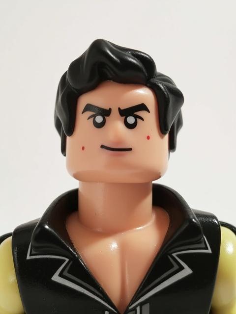 a-superhero-action-figure-with-detailed-costume-pizhi8m68i