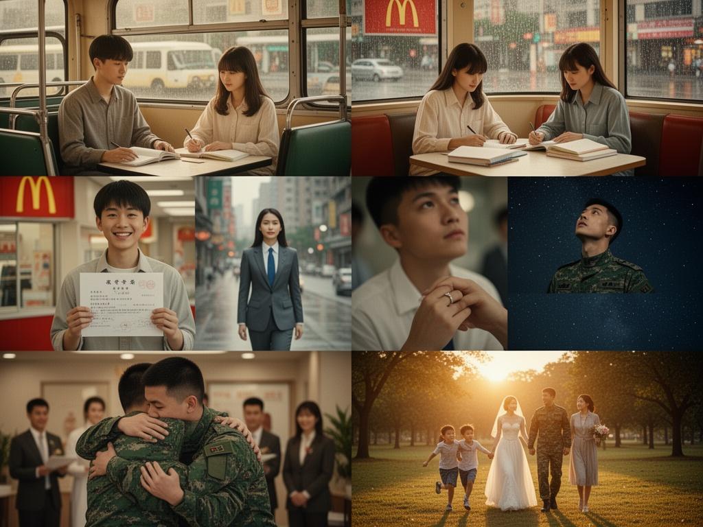 a-warm-nostalgic-cinematic-scene-an-old-intercity-932316e4ql