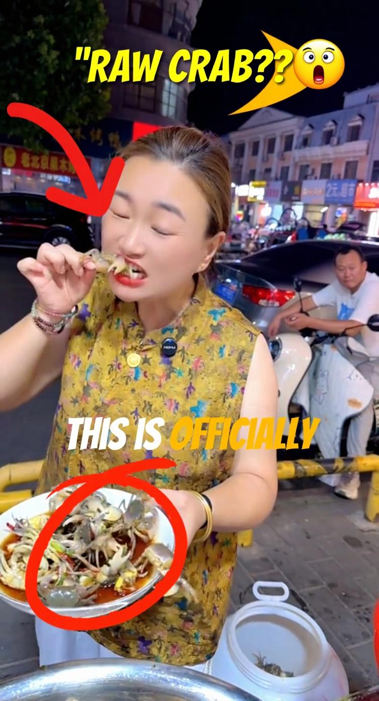 make-this-look-like-a-youtube-thumbnail-high-okemtt9611