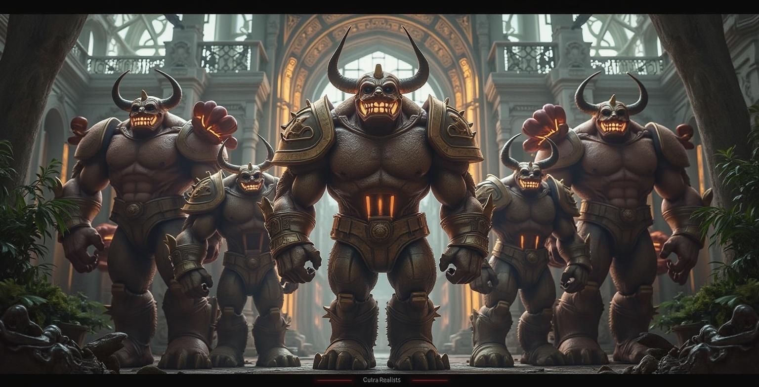 ultrarealista-fv67w5eln6