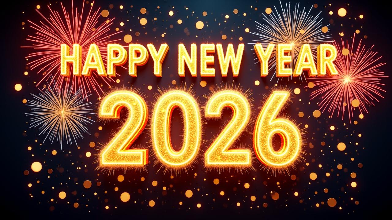 happy-new-year-2026-b37ghd2g70