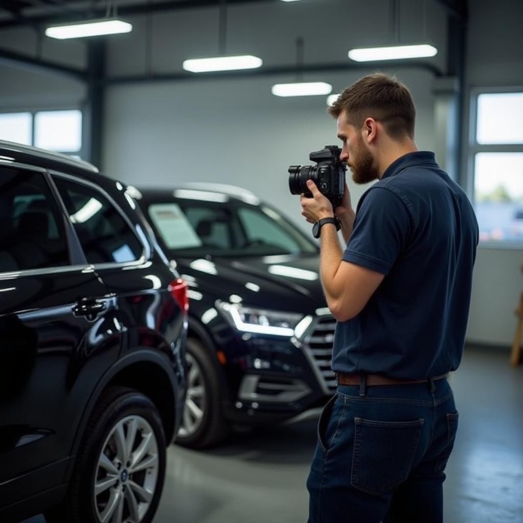 ich-benotige-ein-bild-fur-die-startseite-meiner-v4ekvfwm8i