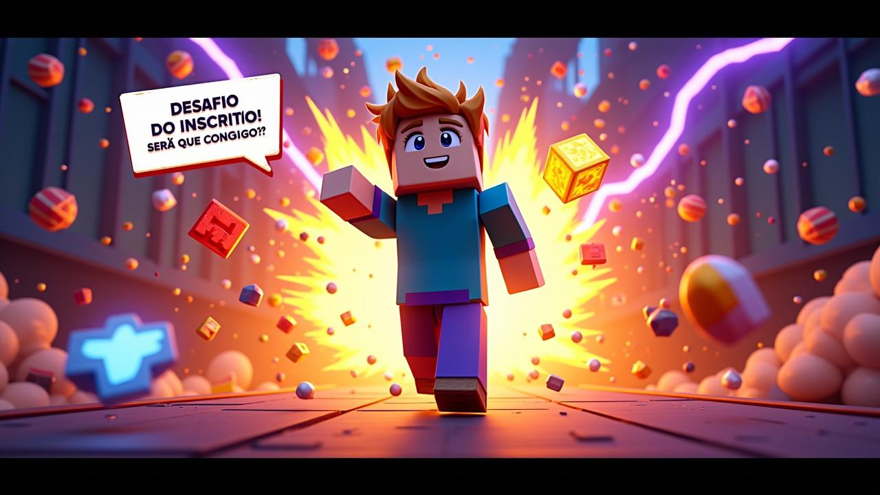 2-cenario-de-fundo-como-o-video-muda-9hgii7ydsf