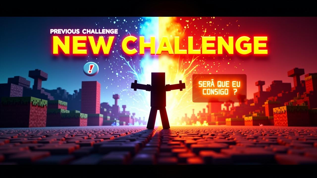 2-cenario-de-fundo-como-o-video-muda-hfxpmro9iu