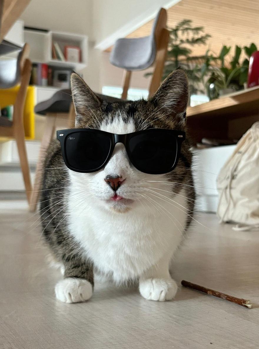 make-this-cat-wear-cool-sungalsses-123h8e3uaa-2