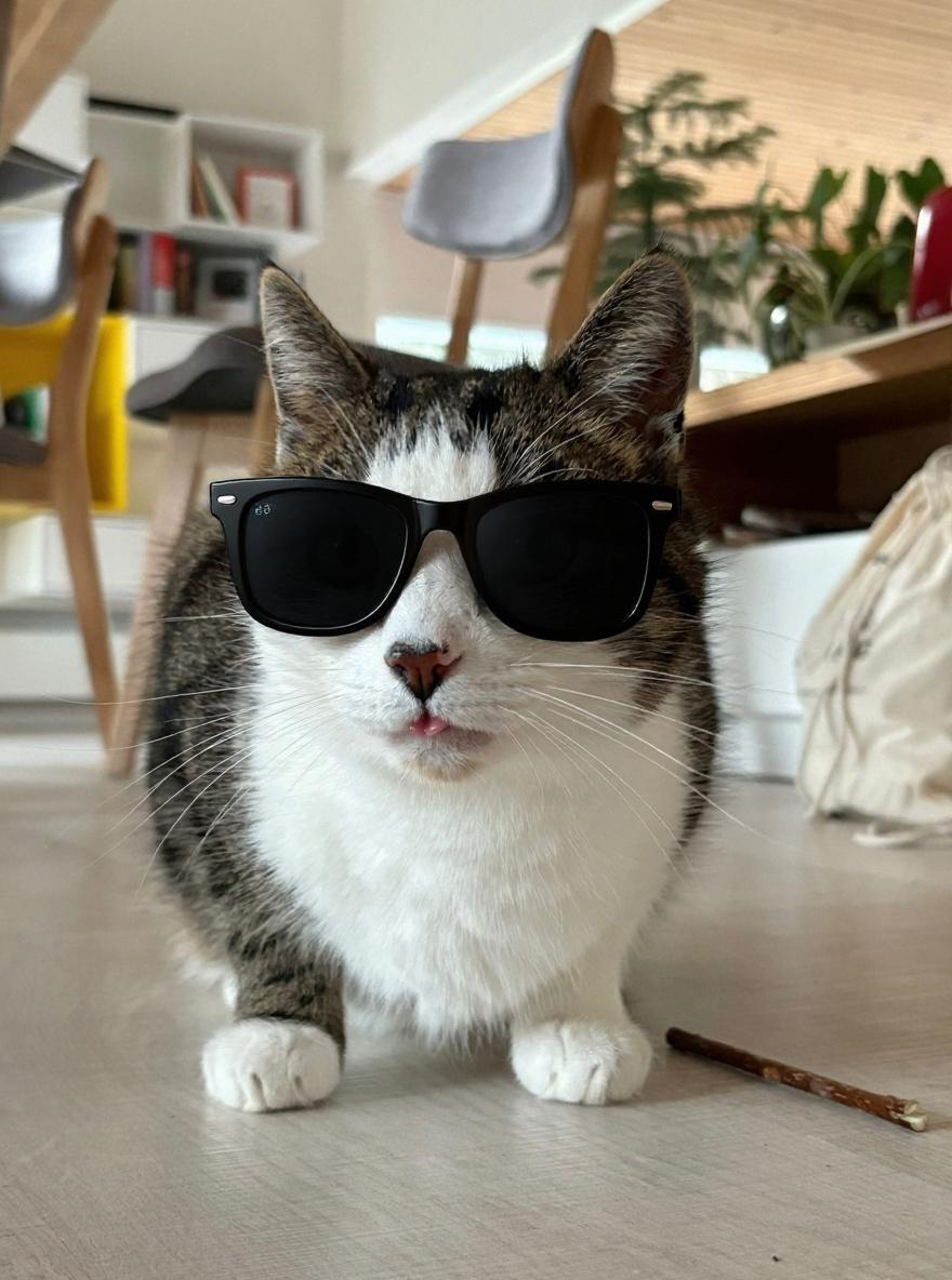 make-this-cat-wear-cool-sungalsses-123h8e3uaa-1