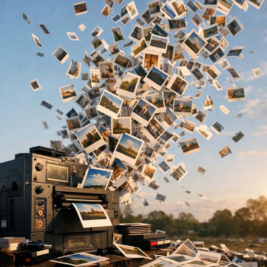 a-machine-generating-endless-of-polaroid-images-kl4v515abu