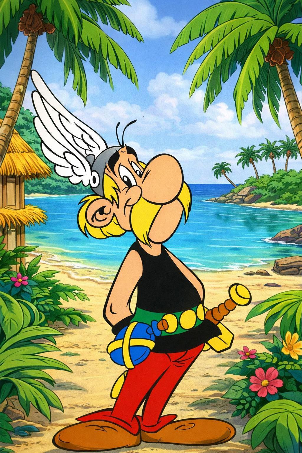 the-adventures-of-asterix-1997-animated-series-hp4hcndsh4