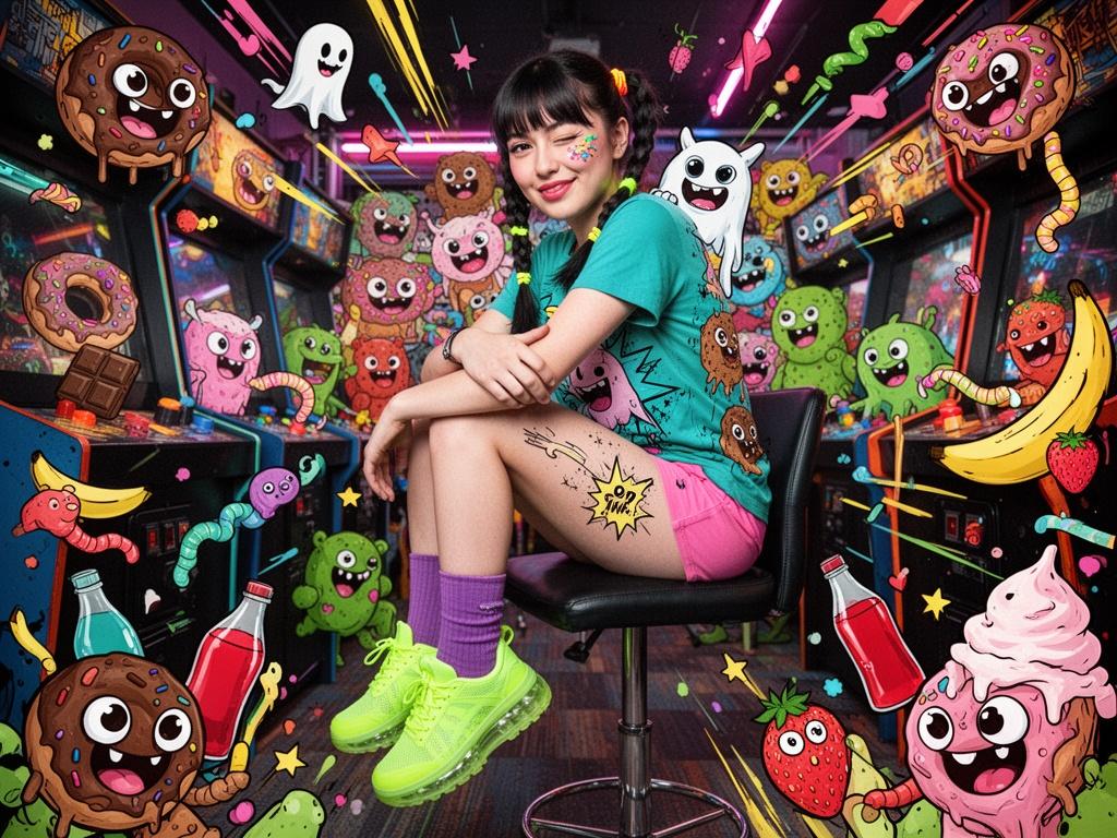 subject-type-young-woman-pose-sitting-sideways-on-i8pqmkp38n