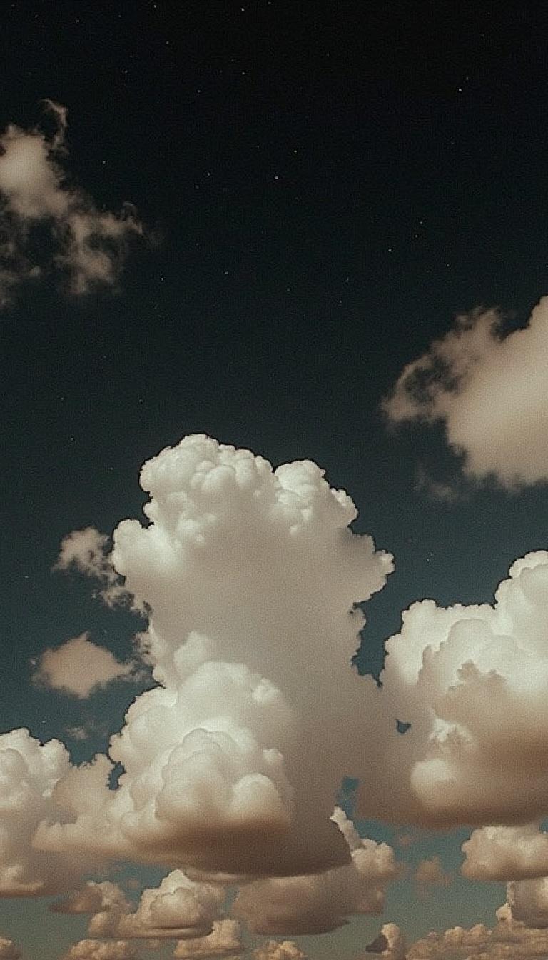 adicione-2-fogos-dourados-no-ceu-mexa-somente-ntgx2xanqa