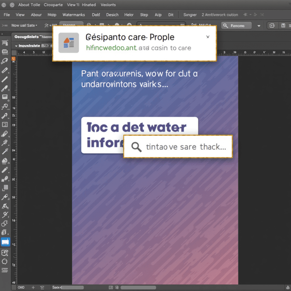 remove-watermark-hqi26sftsf