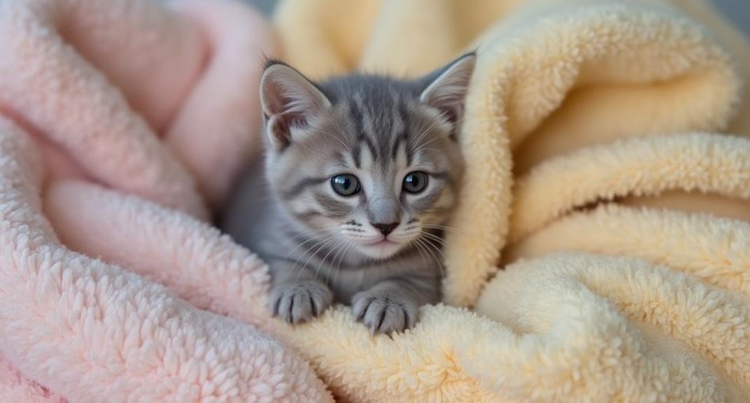 generate-me-an-image-that-looks-like-it-was-taken-5ahhxzd6tn-2