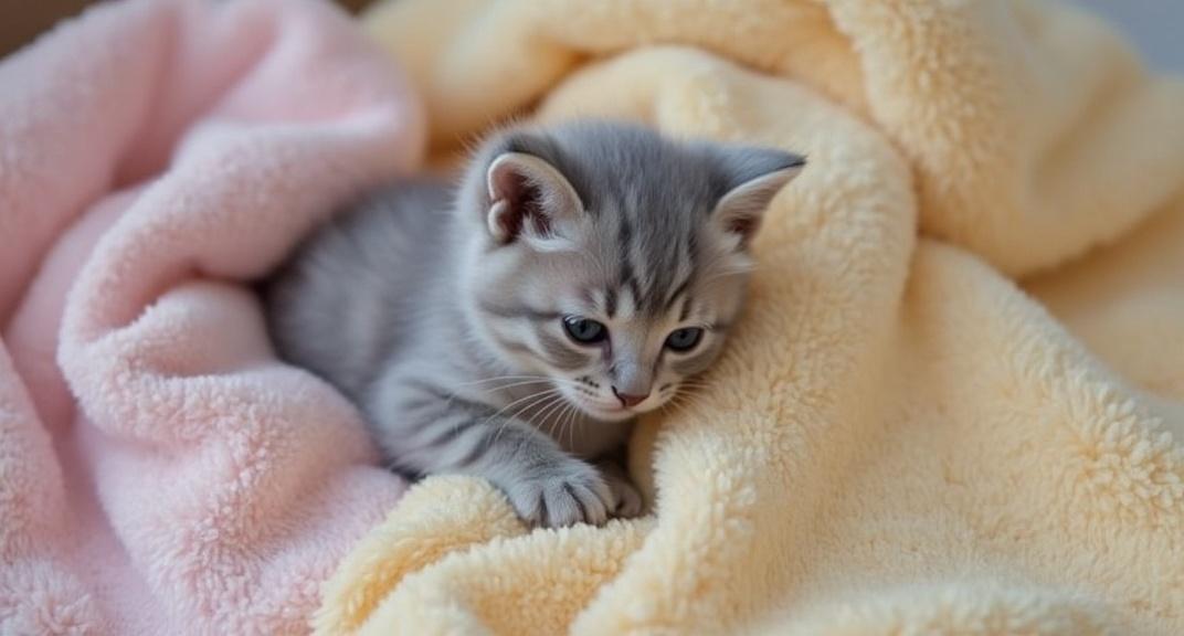 generate-me-an-image-that-looks-like-it-was-taken-5ahhxzd6tn-3