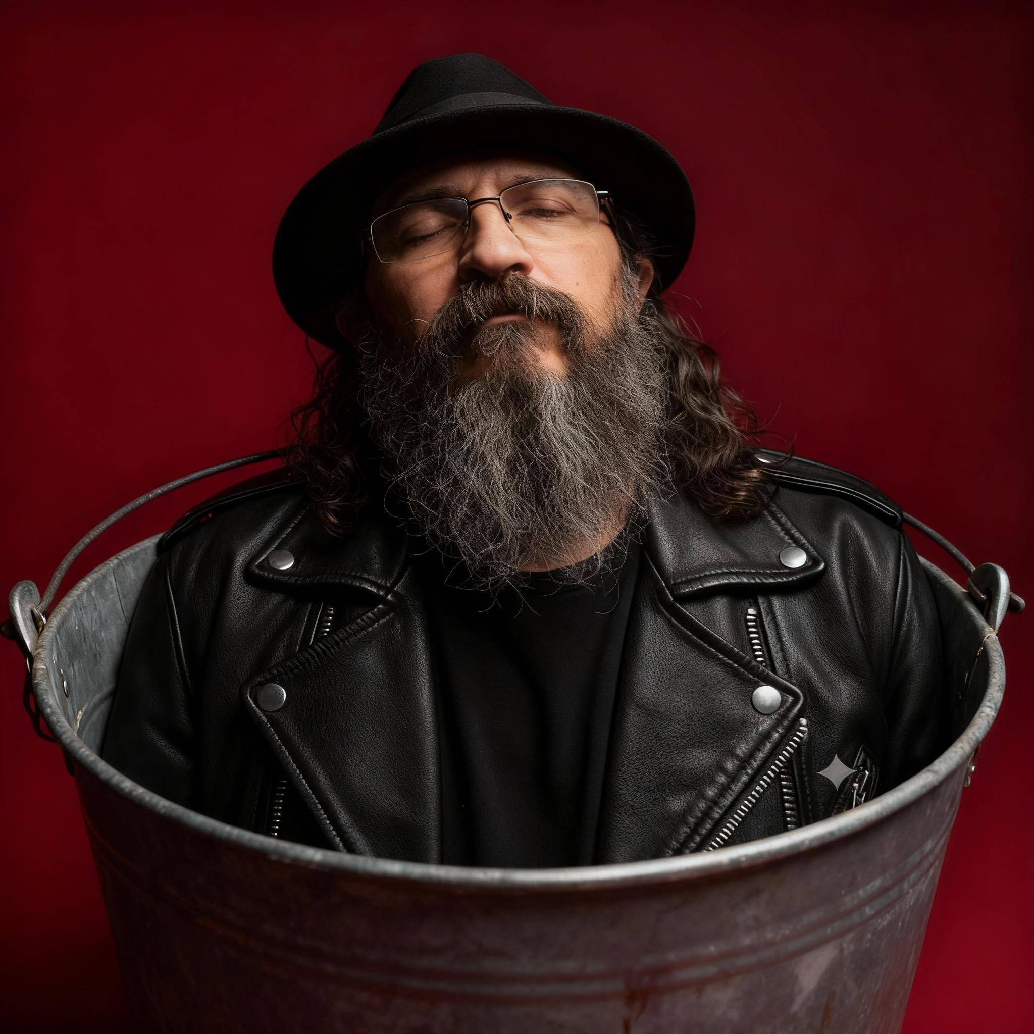 image-of-my-head-lying-in-a-bucket-after-being-zvrcoh5ped