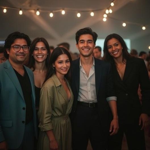 hazme-esta-imagen-mucho-mas-realista-y-de-fondo-xf50ejkws7