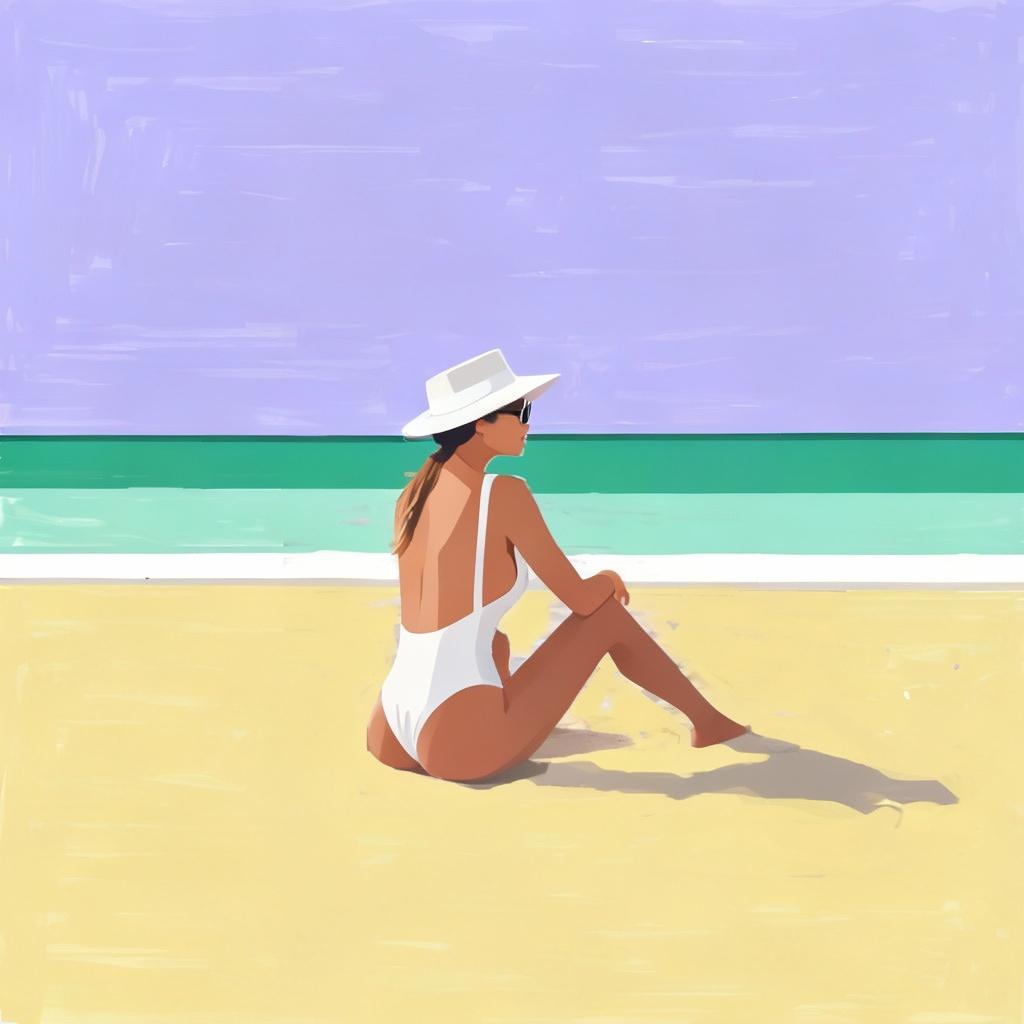 an-mporeis-alla3e-th-fora-toy-kefalioy-ths-kopelas-1p9882w91