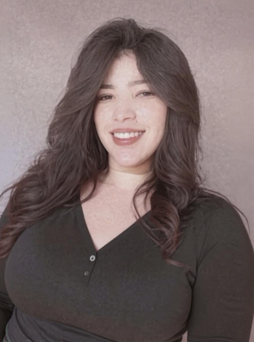 change-shirt-with-mini-shirt-iemlq7oeh5