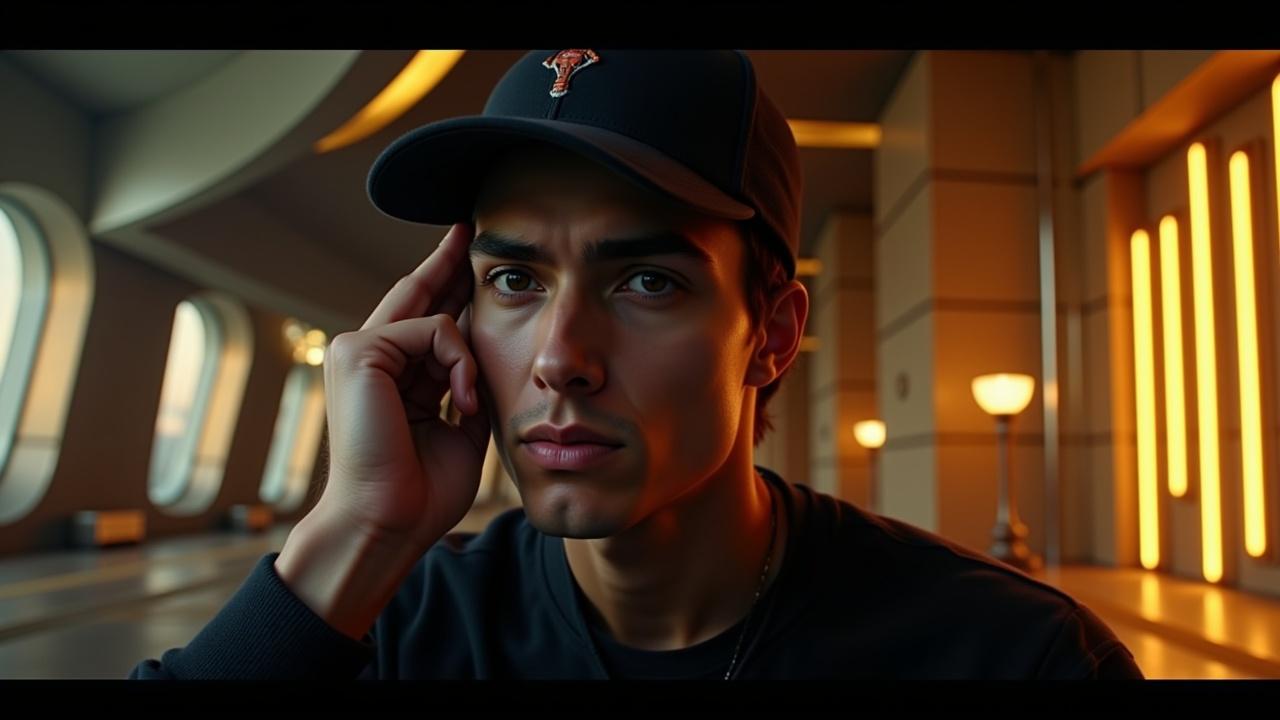 a-dramatic-youtube-thumbnail-of-a-young-zftisx7g6g