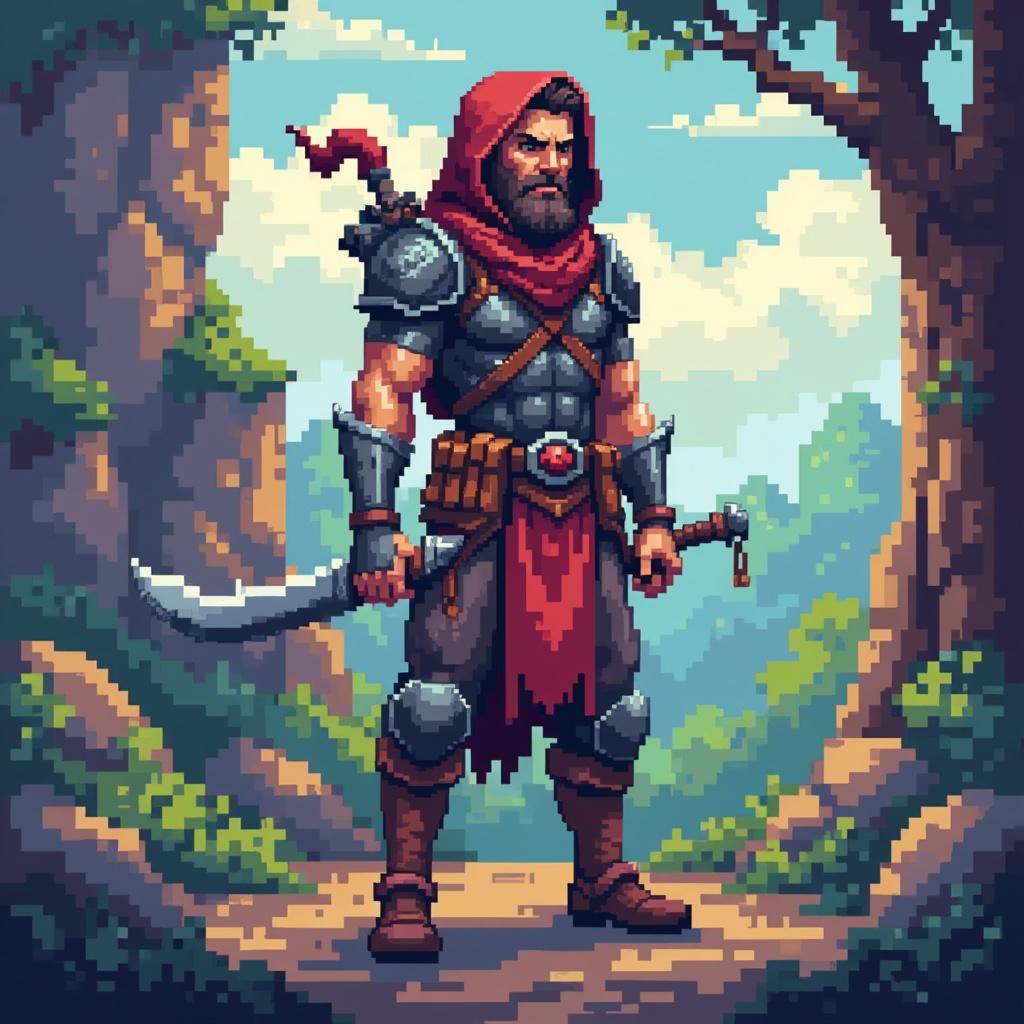 a-character-in-a-fantasy-world-pixel-art-style-2vm8c3drzv