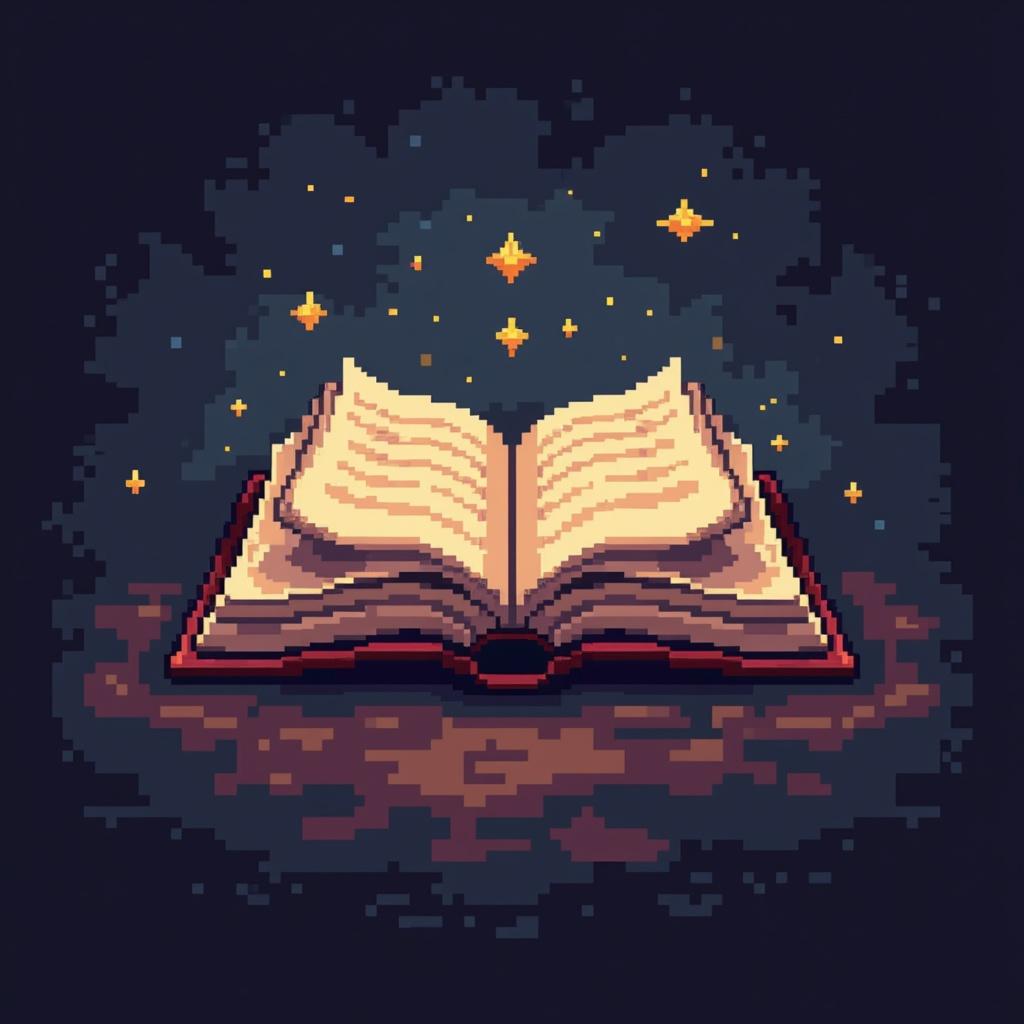 a-book-for-spell-in-64-pixels-x-64-pixels-mzyk7n3atq