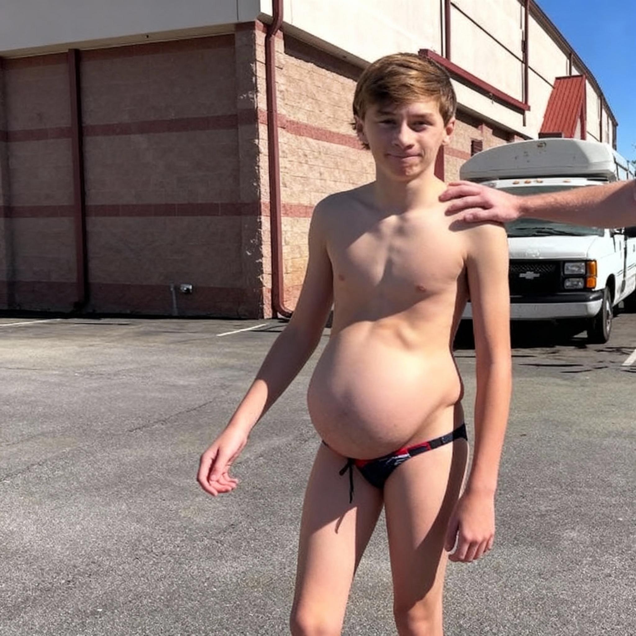 move-his-hand-and-put-him-in-a-small-speedo-with-a-a43hcfat9