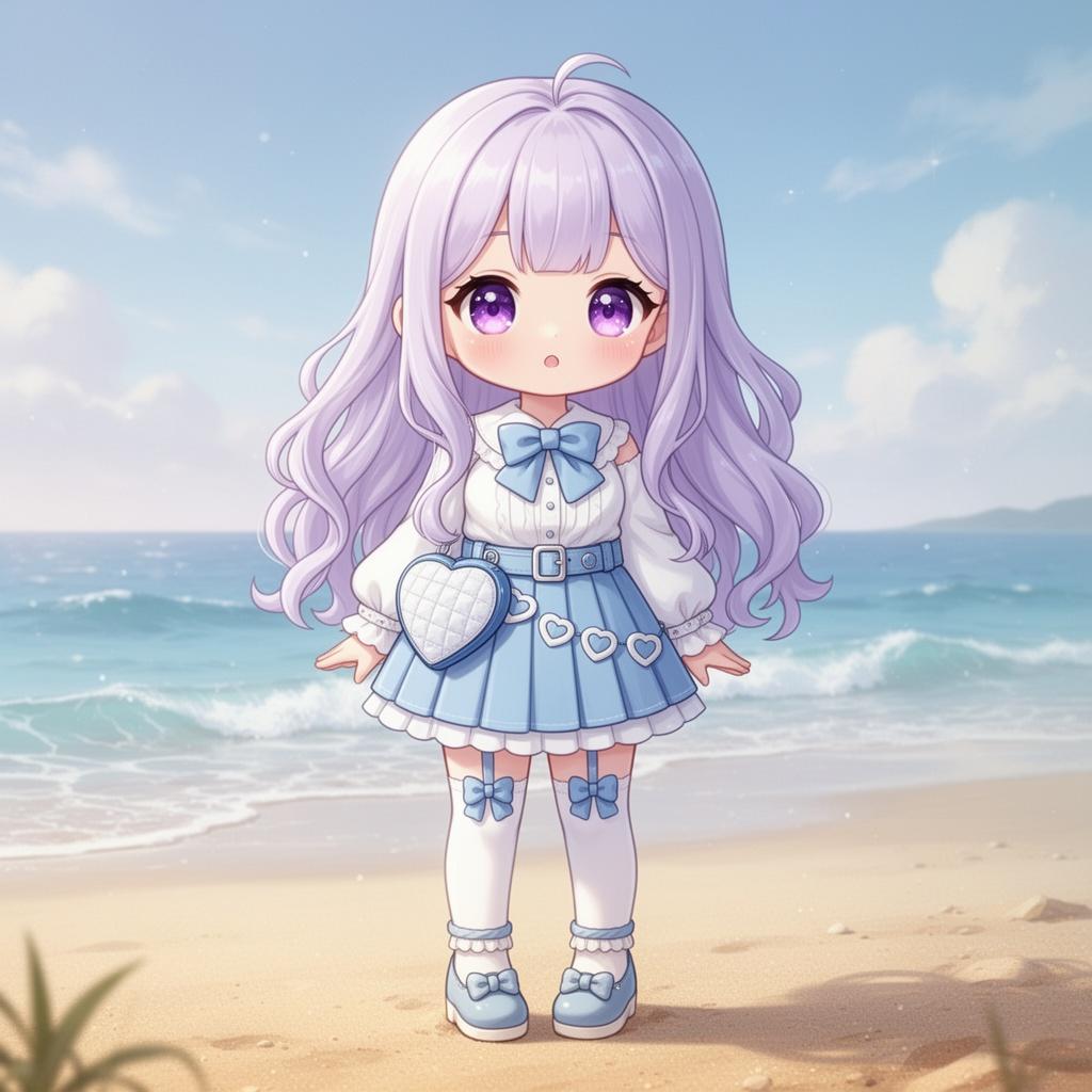 girl-walking-on-the-beach-gtgzls1u7y