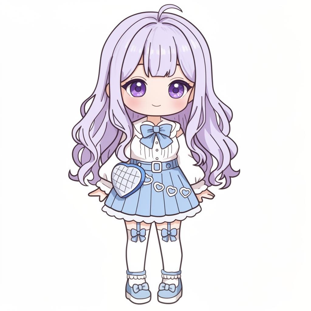 girl-walking-on-the-beach-5yv8txbyyt