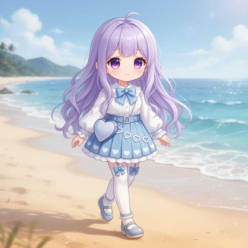 girl-walking-on-the-beach-5qxdsesc4o