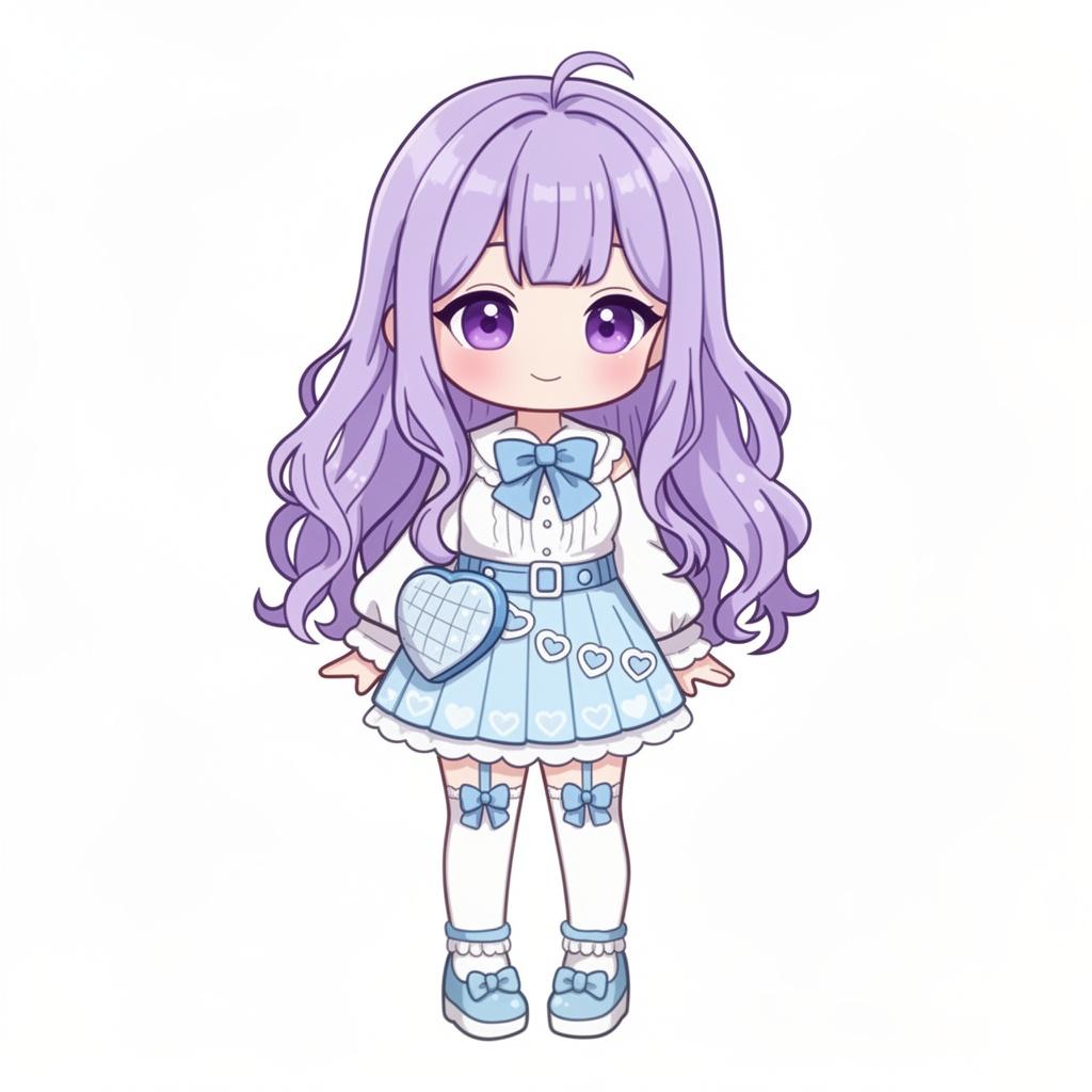 girl-studying-in-the-library-atxzx8whci