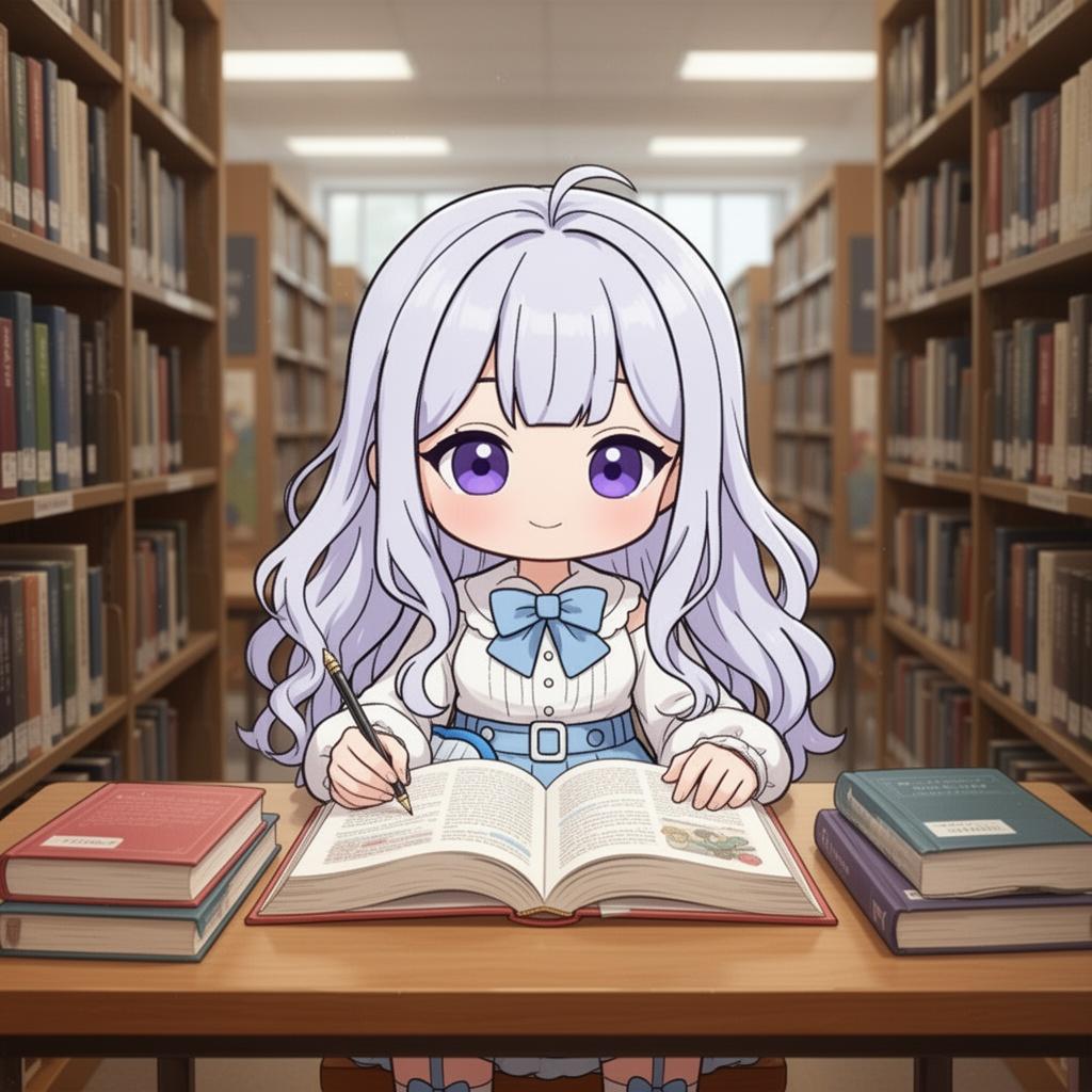 girl-studying-in-the-library-9auxbuiac4