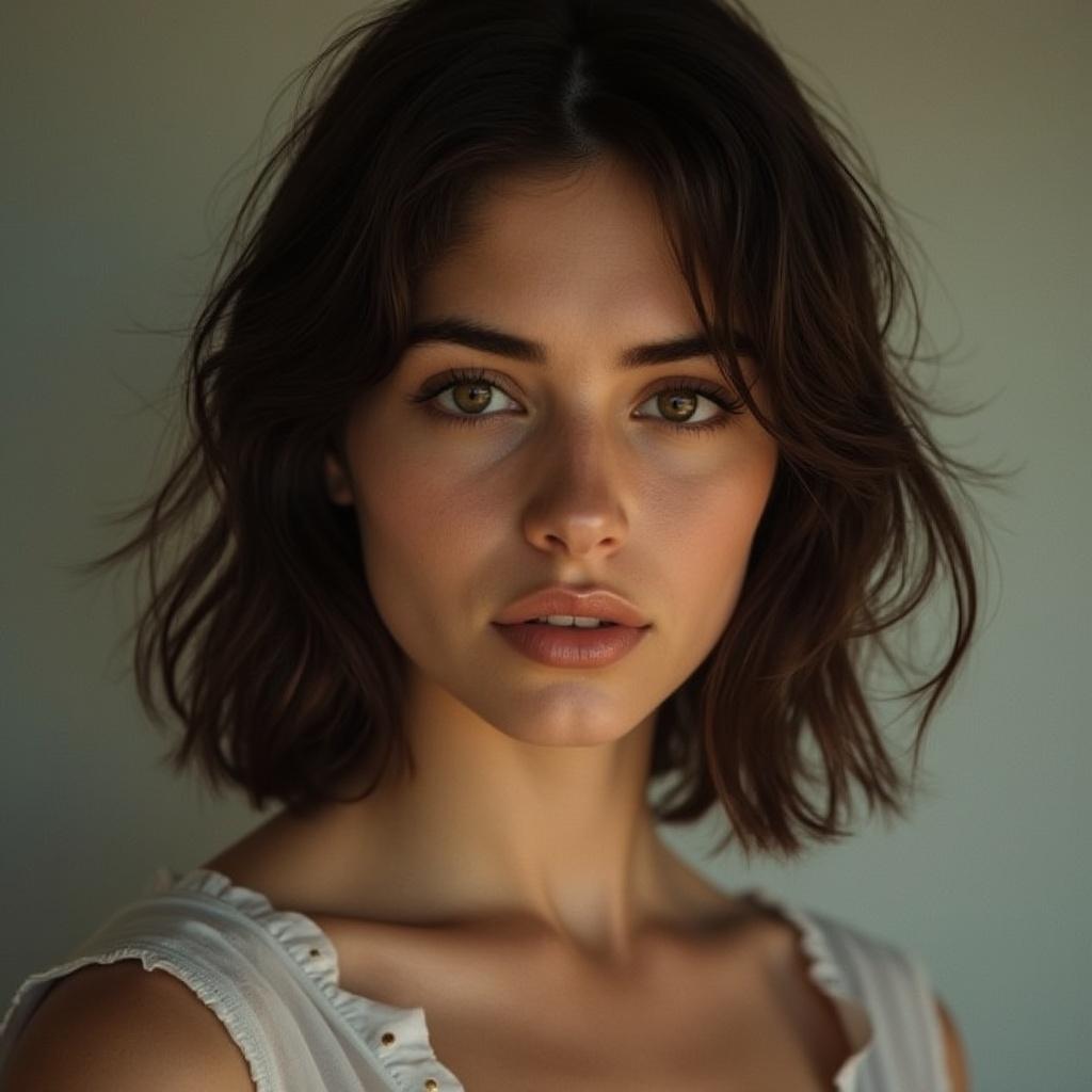 a-portrait-of-a-young-woman-with-natural-lighting-7mz61w4v2x