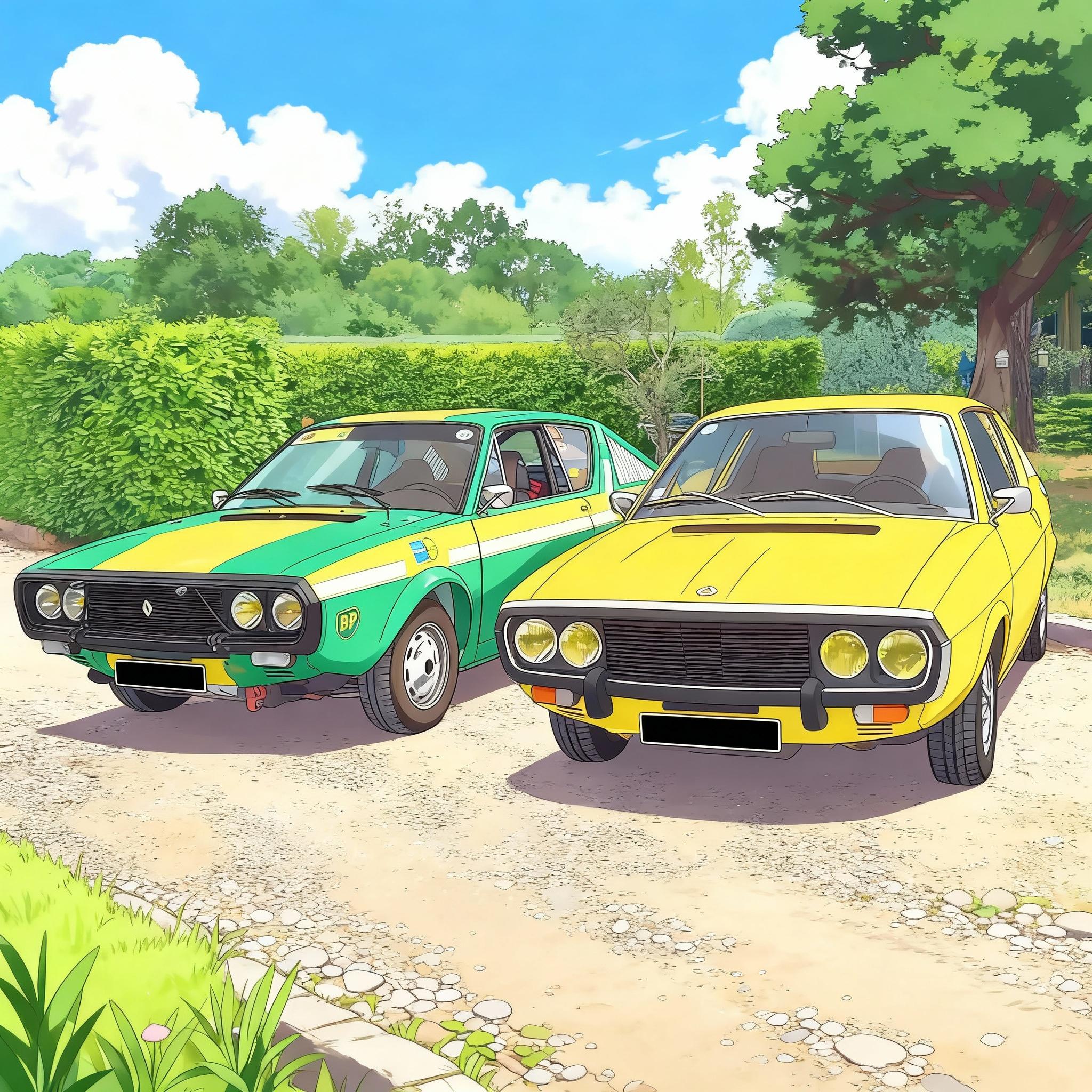 transform-into-anime-style-while-keeping-the-yb2x2jdidp