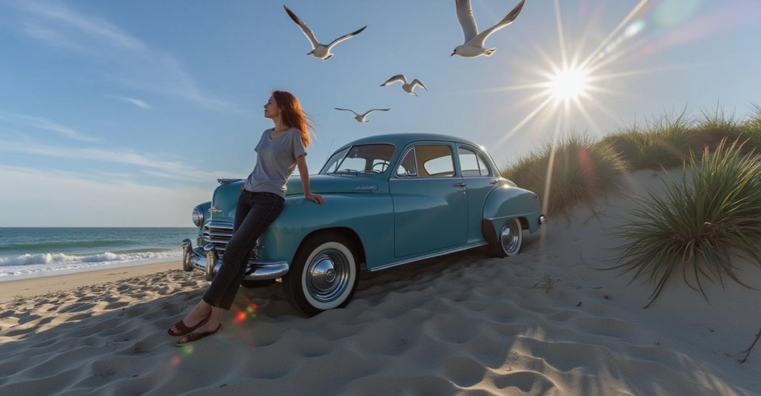 a-full-shot-of-a-red-haired-girl-sun-kissed-and-xhz4c3cyek