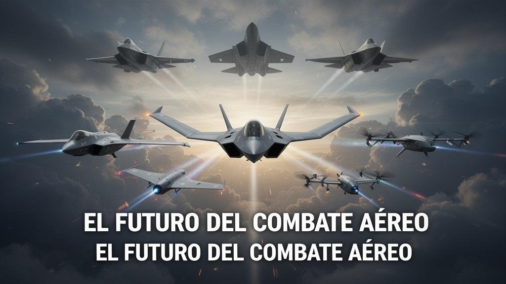 texto-en-miniatura-espanol-el-futuro-del-combate-ugt7hauw1g