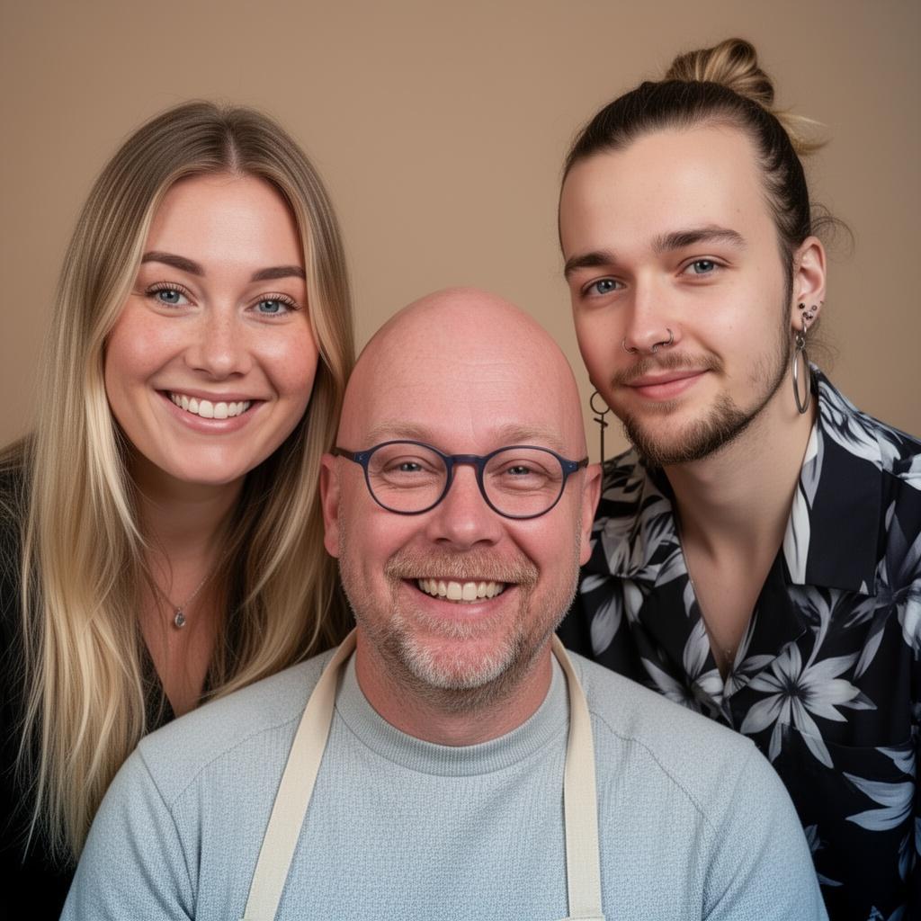 maak-een-realistische-familiefoto-met-drie-bhlqz3k97k