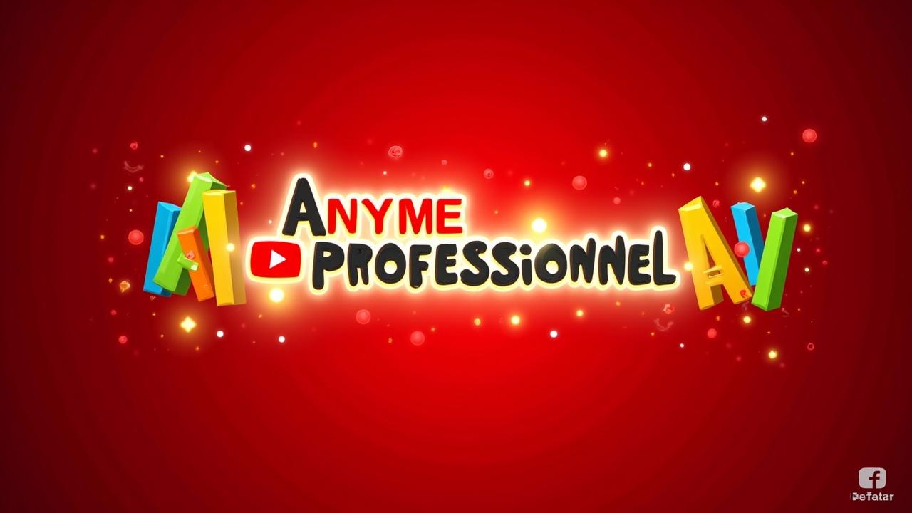 arriere-plan-de-miniature-youtube-avec-neenh1hl1d