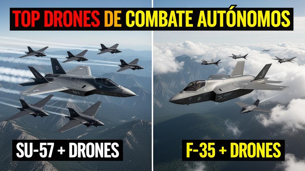 ultra-realistic-high-detail-thumbnail-scene-8k-dqbogvztaa