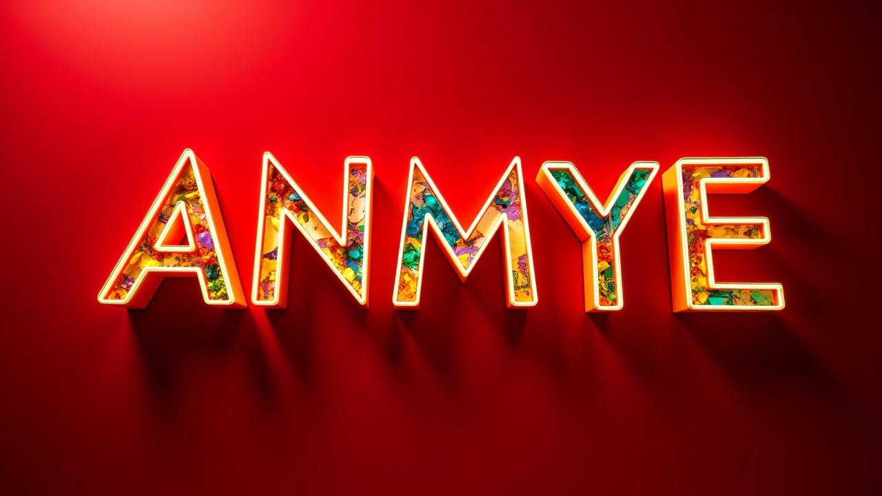 arriere-plan-de-miniature-youtube-avec-g8yh1ivq6y